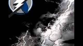 TAPA BAYLIGHTNING SLIDESHOW