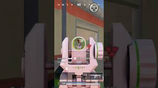Blood Strike en POCO F5 #bloodstrikemobile #gaming #pocof5