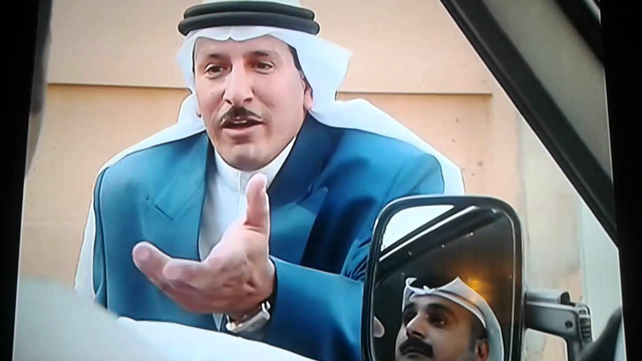 �������� ������������� �������� �����������