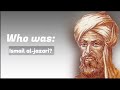 Who Was Ismail Al Jazari Who Was Ismail Al Jazari