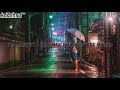 Download Lagu THE SCRIPT - THE MAN WHO CAN'T BE MOVED ( Lirik & Terjemahan )