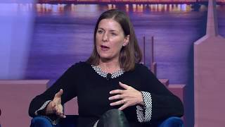 Lessons Learned from Enterprise Leaders on Growing and Evolving $1M to $100M ARR