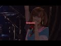 Buono! ; Take It Easy! [sub. espa&ntilde;ol]