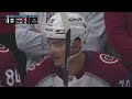 1st Round – Game 4: Colorado Avalanche vs. Los Angeles Kings | Full Game Highlights | ESPN NHL
