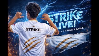 SCRIMS AND ULTIMATE LIVE!!!