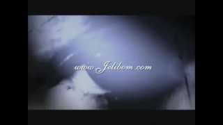 Ben Bir Adam Sevdim  / JeLiBoM.com