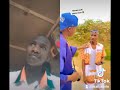 Kukalli Yanda Aka Ma King Kabeer Photo 