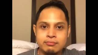 Download Lagu Goyang dumang eedkribo+adietamroe...adit malah instrjktur senam..asyik haha MP3