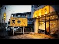 学生が多く住む街の町中華、ボリューム満点の逸品を食べて飲む。【天幸・名古屋市天白区】 Drinking and Eating in Chinese restaurant., Nagoya Japan.