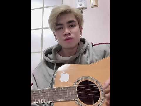เพลง:ผูกกรรม(นาคา)cover(ตี๋ กิตติศักดิ์)