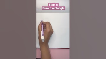 Art tutorials be like… 👀😂