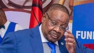 APM akanachotsako Milungu ya Bala m'boma lake