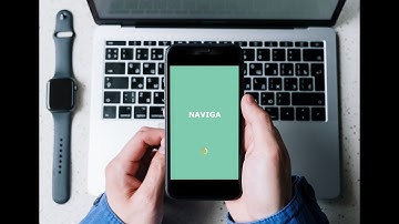 How to Create a Simple Loading Screen in Adobe Animate