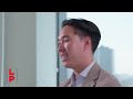 Michael Yip - Associate, Real Estate