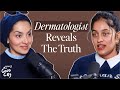 Healthy Skin 101 with Dr Noreen - What Every Woman Should Know About Her Skin
