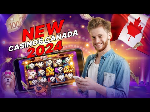 Experience the Luck of the Max Play Casino Online in English for UK Players