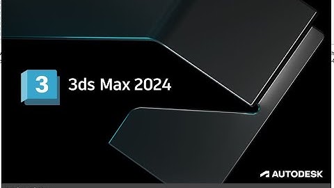 Mastering the 3ds Max User Interface: A Comprehensive Guide | 3ds max user interface | 3ds max |