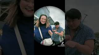 MONEY TREES TIKTOK COMPILATION                                  #viralvideos #trending #tiktokvideo
