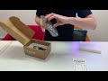 ButterflyMX - Keypad - Unboxing
