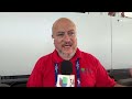 🔴 Copa América: Así se encuentra el Hard Rock Stadium a horas de la final Colombia - Argentina