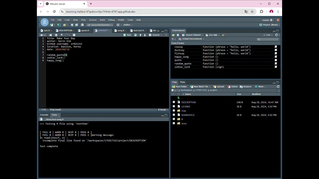 RStudio Server   Chrome 2024 08 28 10 52 40