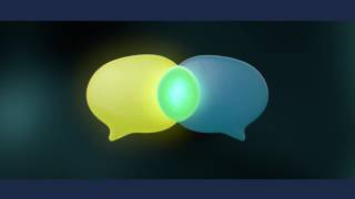 Imaginary Forces   IBM Watson Customer Service HD