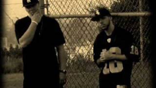 Death Kiss - Mise Au Point.