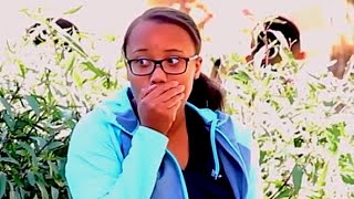 How People React To Telling My Son Hes Adopted! (Social Experiment)