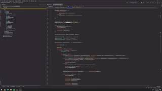 JavaFX Tutorial 2: SceneLibrary