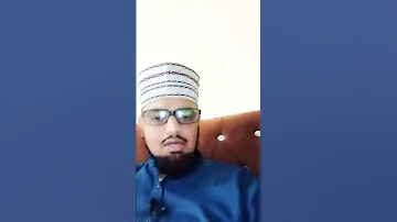 علامہ دمیری اور حیات الحیوان Mufti Danish Heydri 