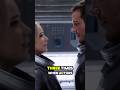 Three times when actors can’t act #celebrity #spiderman #strangerthings #avengers