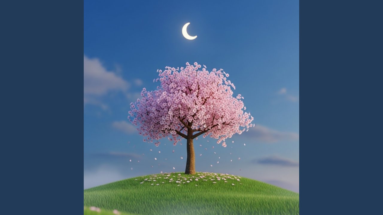Watch Cozy Spring Forest on YouTube Watch Cozy Spring Forest on YouTube