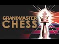 This Is NOT How You're Supposed to Play Chess... But It Works 💀