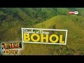 Biyahe ni Drew: Best things to do in Bohol (Full episode)