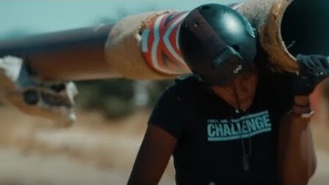 The Challenge S41: Cara Maria’s Emotional Exit & Jonna’s Shocking Arrival!