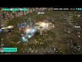 YMIR CUP Round 2: X vs Daddy Kim