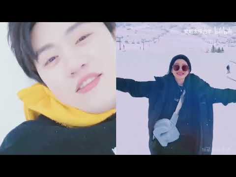 [FMV] Trần Triết Viễn x Từ Mộng Khiết l Khi ta chung một nhà