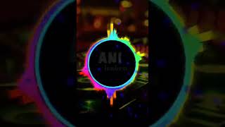DJ DALAMO FULL BASS VIRAL TIKTOK(No Copyright)#Short#nocopyright#nocopyrightmusic