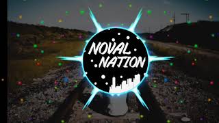 DJ PONG PONG VIRAL TERBARU FULL BASS 2019 (LAGU VIRAL KARNAVAL)