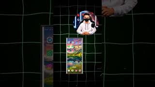 Android Phone Me Double Apps Kaise Use Kare? App Cloner Settings Full Guide 2026 😱🔥#ytshorts #clone