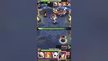 Hyper Heroes: Cheater System Revealed in Arena