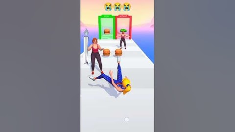 😡Blob Shifter 3D Level 13#games #trending #viralshorts #blobshifter3d #gaming #viralvideo#shorts