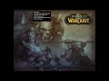 [Classic WoW] Orc - Ultra Hardcore Naked Coward But Truly Played Like A Coward Part 11