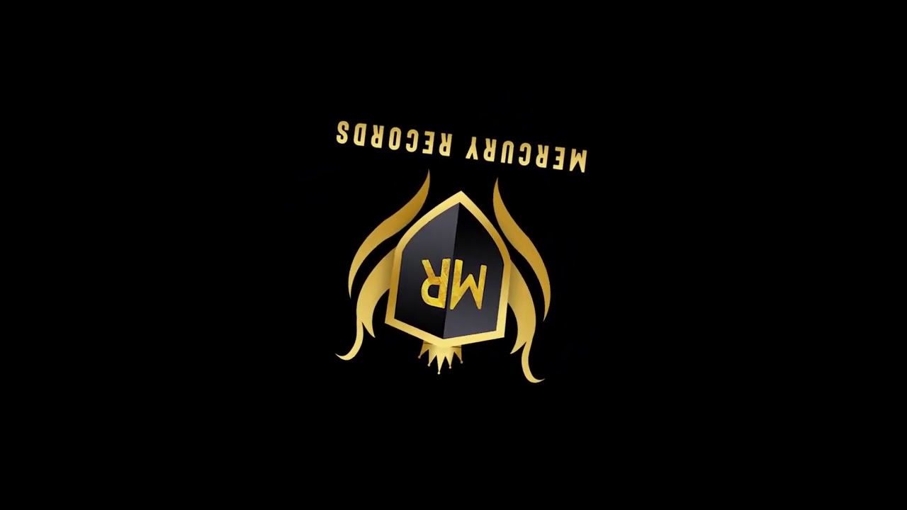 PROMOTIONAL VIDEO FOR LABEL (MERCURY RECORDS).