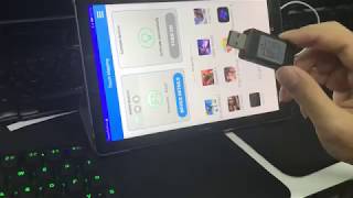 USB Handjoy มีไว้ทำอะไร บอกแบบละเอียด พร้อมวิธีกัน By Handjoy