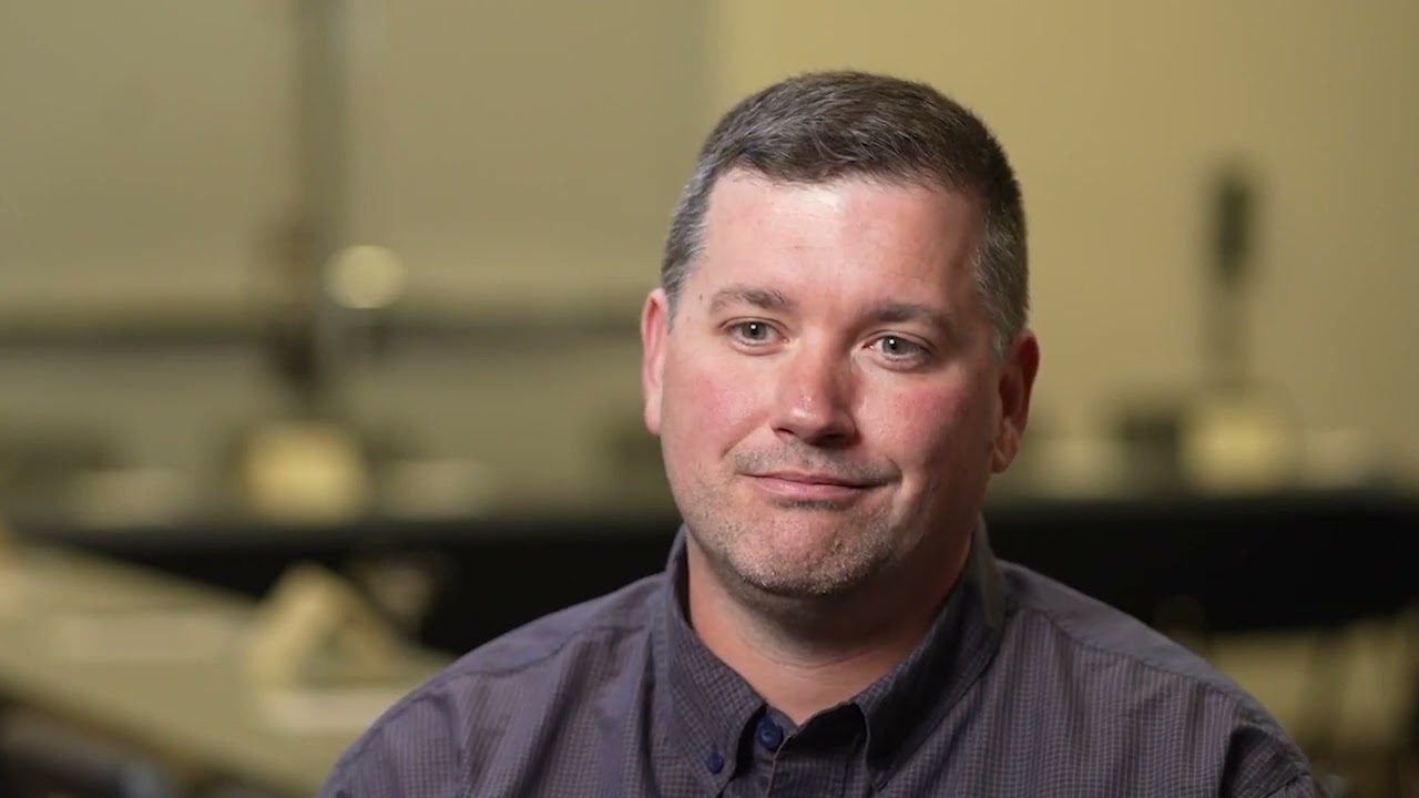 Persefoni automates job requisitions to exceed annual hiring goal in single quarter