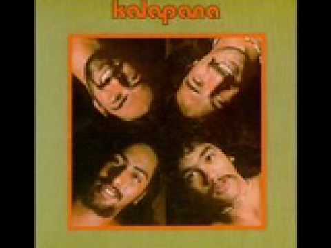 Kalapana - To Be True