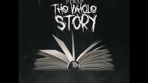 The Whole Story