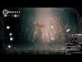 Заводные танцоры | Папич vs боссы Hollow Knight: Silksong | Часть 5