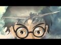 Hayao miyazaki  a tribute